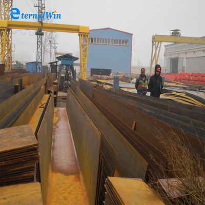 360 graden rotatie vacuüm glasgrijper op maat voor glazen