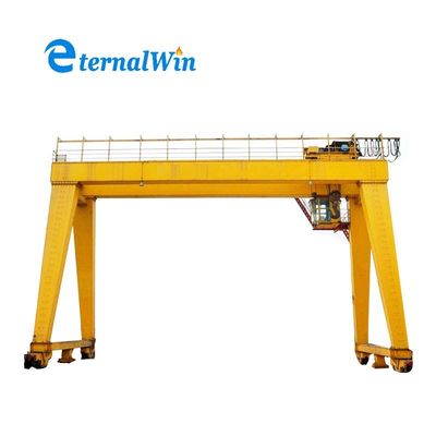 Draadkraan A5-A7 met draadloze afstandsbediening